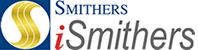 iSmithers